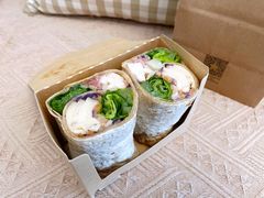 -星巴克臻选(沈阳万象城店)
