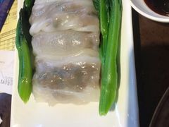 -粤赏点(越秀城市广场店)