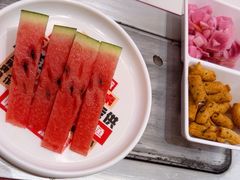 -雅佳神话·麻辣烤鱼(新街口店)