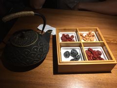 -九锅一堂酸菜鱼(新南凯德直营店)