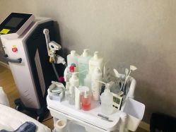 -Younger Skin·科技氧肤中心