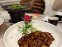 -独一处·物新集市(红谷滩店)