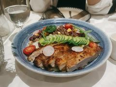 -西堤牛排(南京龙江店)