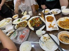 -福利来酒店(泺源大街店)