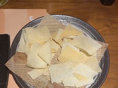 -山葵家居酒屋(天目里店)