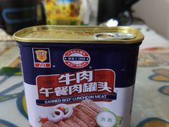 -世纪联华超市(浦电路店)