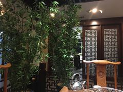 -老六杀猪菜(进乡街店)