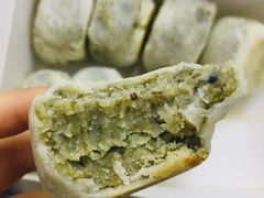 -寻味唐派·牛奶手撕面包(府前街店)