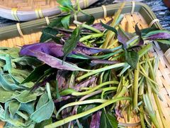 -慢丽江·云南野生菌土鸡锅(付家庄店)