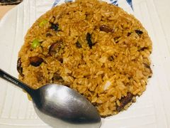 -歌行灯日本料理(伊势丹店)