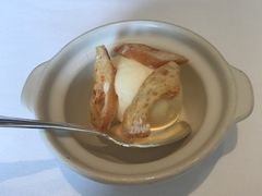 -福1015(愚园路店)