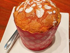 -面包与我Bread Or Me(长城汇店)