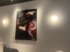 -必胜客(SM城市广场店)