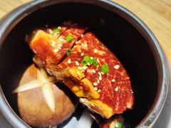 -久苑烧肉(世界城广场店)