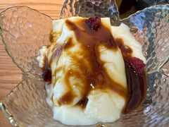 -花盐街·四川乐山小吃(西单大悦城店)