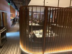 -柴门头啖汤·经典川菜·慢火汤品(锦城万达店)