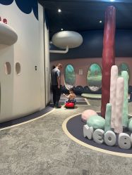 -超级奈尔宝SUPER NEOBIO(杭州星光店)