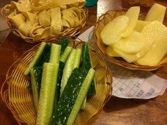 -绝城芋儿鸡(犀浦旗舰店)