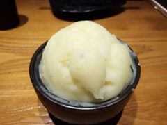 -云海肴云南菜·蒸汽石锅鱼(北京良乡华冠店)