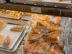 -烘焙町面包店(西四店)