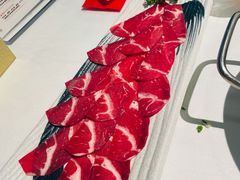 -红门金汤·港式火锅(英皇集团中心店)