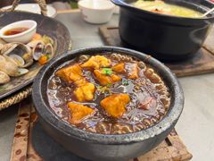 -阿毛饭店(和义路店)