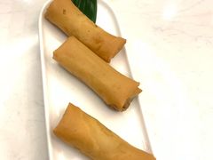 -苏小柳手作点心(控江旭辉分院)