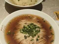 -松鹤面馆·古法焖肉面(观前店)