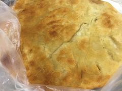 -老吴记水饺馆(前进五路店)