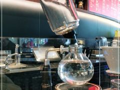 -星巴克臻选(北京富力家园店)