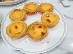 -海上名珠·海鲜酒楼(励骏庞都店)