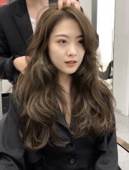 -OnHair造型