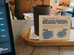 -Nectar One Cafe(勇烈路n1店)