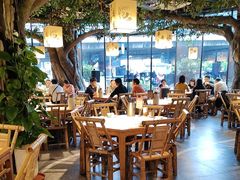 -常和州·夜宵大排档(常州单店)