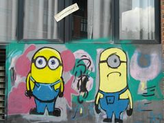 -四川美术学院美术馆