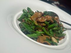 樟树港辣椒炒肉-观宴·品质赣菜(高新大道店)