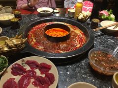 -蜀大侠火锅(寰球文化地标·总府店)