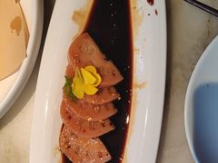-伙靠·江浙菜(田林路店)