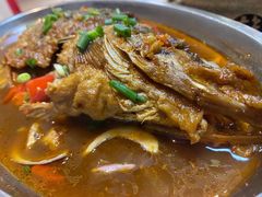 -鸿运楼·舌尖上的徽菜