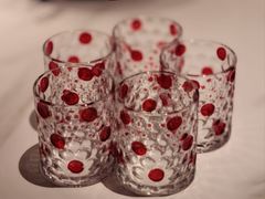 -印象老汉口鲜渔府