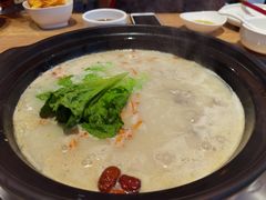 -好彩猪肚鸡(正弘城店)