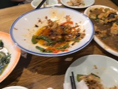 -丰乐餐厅·始于1999·本地老字号