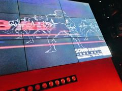 -苏荷酒吧(九街店)