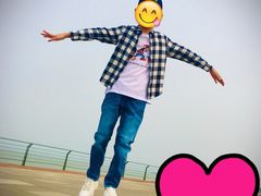 -东疆建设开发纪念公园