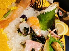 -本逸·割烹料理(湖墅店)