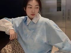 -茂业百货(东门店)