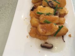 -向塘土鸡总店(八一广场店)