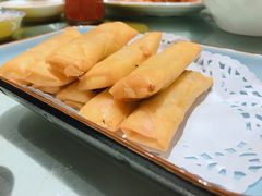 -席家花园(巨鹿花园店)