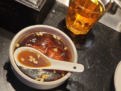 -川西坝子火锅(清江东路3.0直营店)