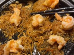 -佬麻雀·剁椒鱼头(京基KK One店)